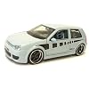 Maisto 31043 - AllStars VW Golf R32 03 1:24 (farblich sortiert)