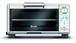 Breville BOV450XL Mini Smart Oven wit...