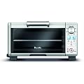 Breville BREBOV450XL "Mini Smart Oven"