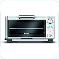 Breville