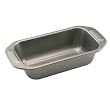 Circulon Nonstick Bakeware 9 by 5-Inch Loaf Pan