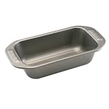 Circulon Nonstick Bakeware 9 by 5-Inch Loaf Pan Discount
