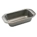 Circulon Nonstick Bakeware 9 by 5-Inch Loaf Pan