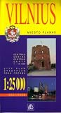 Vilnius