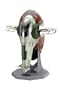 Fine Molds 1/72 Stars Wars Slave I Boba Fett's Customized Version
