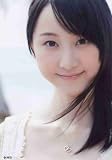 SKE48 アイシテラブル! 特典生写真　【松井 玲奈】(非売品)