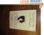 Going the Distance: Secrets to Lifelong Love