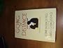 Going the Distance: Secrets to Life-Long Love