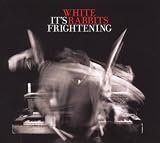 It`s Frightening