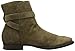 Sam Edelman Women's Malone Boot