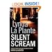Silent Scream