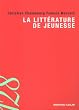 La litt�rature de jeunesse