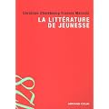 La litt�rature de jeunesse