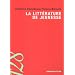 La litt�rature de jeunesse