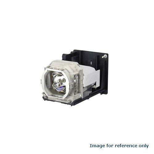 Ushio VLT-HC910LP Projector Lamp with Housing On Sale