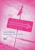 Challenging Homophobia