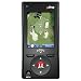41FmGr5neZL. AA75  Callaway GPS uPro 
