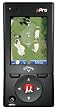 uPro Golf GPS by Callaway Golf
