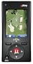 uPro Golf GPS by Callaway Golf