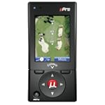 uPro Golf