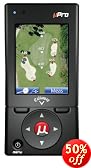 This item last updated: Nov 08, 2010