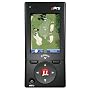 uPro Golf GPS by Callaway Golf
