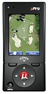 uPro Golf GPS by Callaway Golf