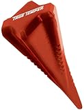 Ames True Temper 2414200 4-Pound Torpedo Wedge