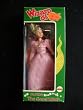 Wizard of Oz Glinda Doll From 1974 By Mego