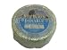 Danish Blue Cheese - 7lbs