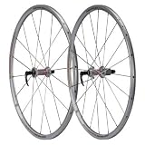 Mavic Ksyrium Equipe Wheelset
