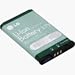 New OEM LG C2000 CU320 CG300 CG225 Standard Battery
