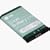 New OEM LG C2000 CU320 CG300 CG225 Standard Battery CG225 , CG300 , CU320 , C2000