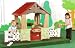 LIttle Tikes Home and Garden Playhouse