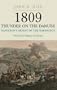 1809: Thunder on the Danube - Napoleon's Defeat of the Habsburgs, Vol. 3: Wagram and Znaim