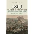 1809 Thunder on the Danube: Wagram and Znaim v. III: Napoleon's Defeat of the Habsburgs