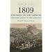 1809: Thunder on the Danube - Napoleon's Defeat of the Habsburgs, Vol. 3: Wagram and Znaim