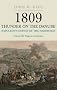 1809 Thunder on the Danube: Wagram and Znaim v. III: Napoleon's Defeat of the Habsburgs