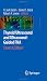 Thyroid Ultrasound and Ultrasound-Guided FNA