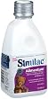 Similac Alimentum Hypoallergenic Ready-To-Feed Formula with Iron, DHA/ARA, 1-Quart Bottle (Pack of 6)