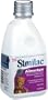 Similac Alimentum Hypoallergenic Formula with Iron, DHA/ARA, Ready to Feed, 1-Quart (Pack of 6)