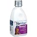 Similac Alimentum Hypoallergenic Formula with Iron, DHA/ARA, Ready to Feed, 1-Quart (Pack of 6)