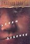 After Silence
