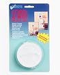 Cord-A-Way Cord Keeper and Protector - 2 Pack