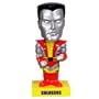 Colossus Wacky Wobbler