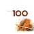 ベスト・チェロ100