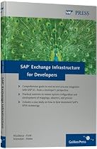 SAP Exchange Infrastructure for Developers (v. 11)