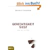 Gerechtigkeit siegt - aber nur im Film Gerechtigkeit siegt - aber nur im Film