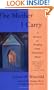 The Mother I Carry: A Memoir of Healing from Emotional Abuse
