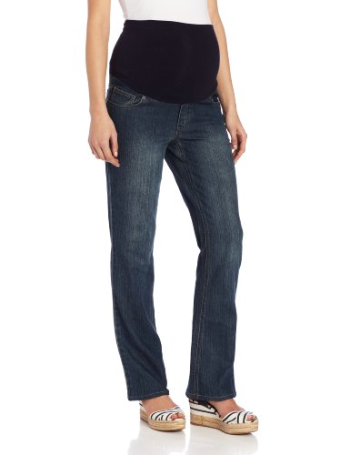 cyber monday price Three Seasons Maternity 